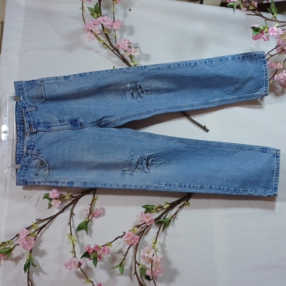 Members Mark jeans size 36/32